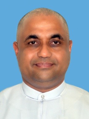 ဦးအောင်ဇော်ဝင်း(ခ) ဦးဇော်ကိရ်အာမတ်